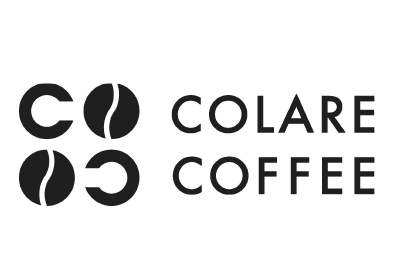 COLARE COFFEE